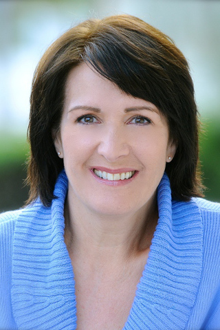 Casey Robinson