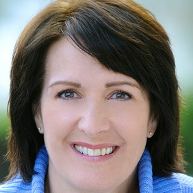 Casey Robinson Casey Robinson