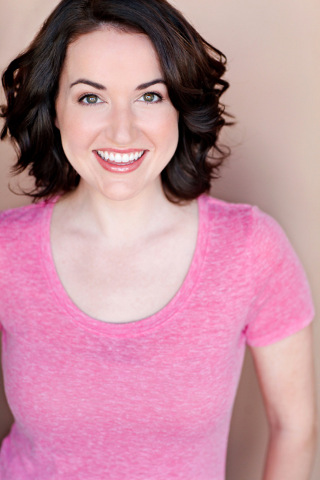 Elizabeth Triplett
