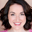 Elizabeth Triplett Elizabeth Triplett