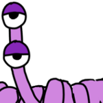 Calliope Horn