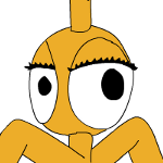 Connie Xug