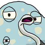 Eslagar the Wise