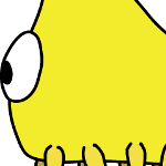 Eustace Blint