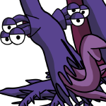 Fginniman Gmort
