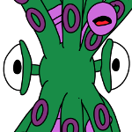 Valoria Gribbon