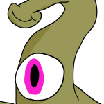 Metonymy