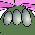 Milgreg Borgleson