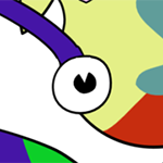 Olo