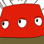 Perry Lee