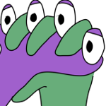 Raine Scorgum