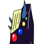 Roshambo