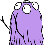 Sean Xug