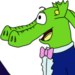 Sharon Crundle