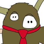 Tapper Xug