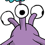 Yntonio Phrogg
