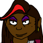 Dr. Zarna Zarekar