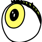 ~!@~ Xug