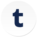 Tumblr